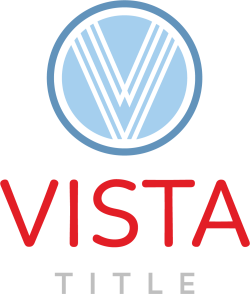Vista Title -